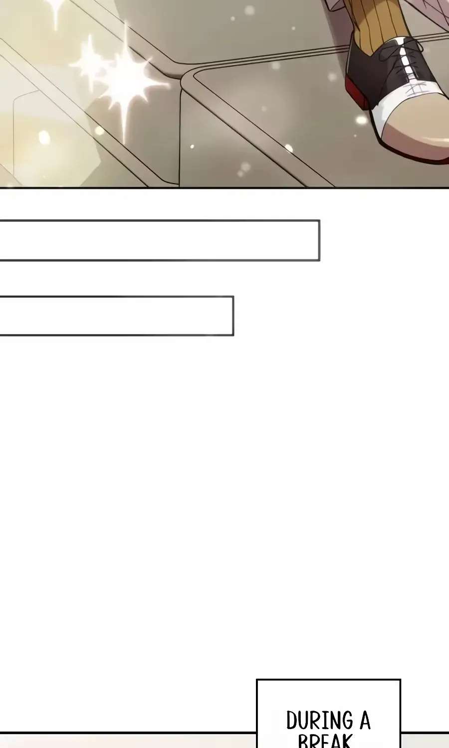 Born to Be Beautifully Famous Chapter 65 - page 18