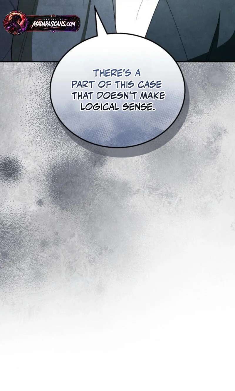 How to Survive as a Martial World Civil Servant Chapter 77 - page 90