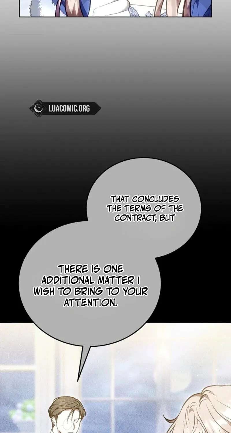 I'm a Homebody, but I Ended Up Possessing a Character in a Devastating Confinement Novel (Pre-serialization) Chapter 63 - page 101