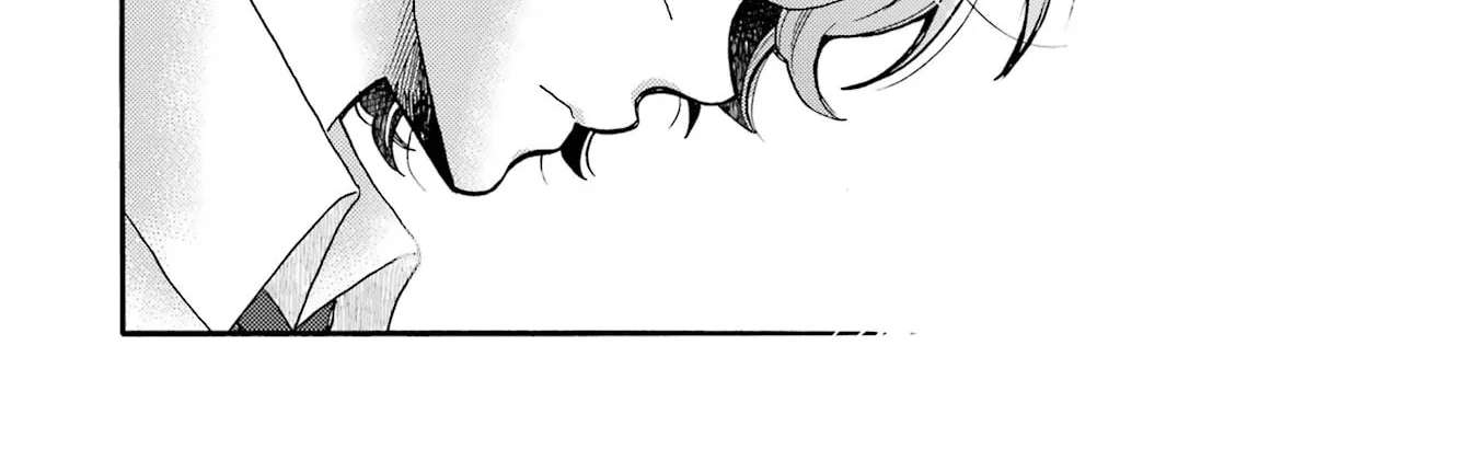 Let’s Start The Closing Meeting. ~ So Begins The Bullying Trial ~ Chapter 17 - page 68