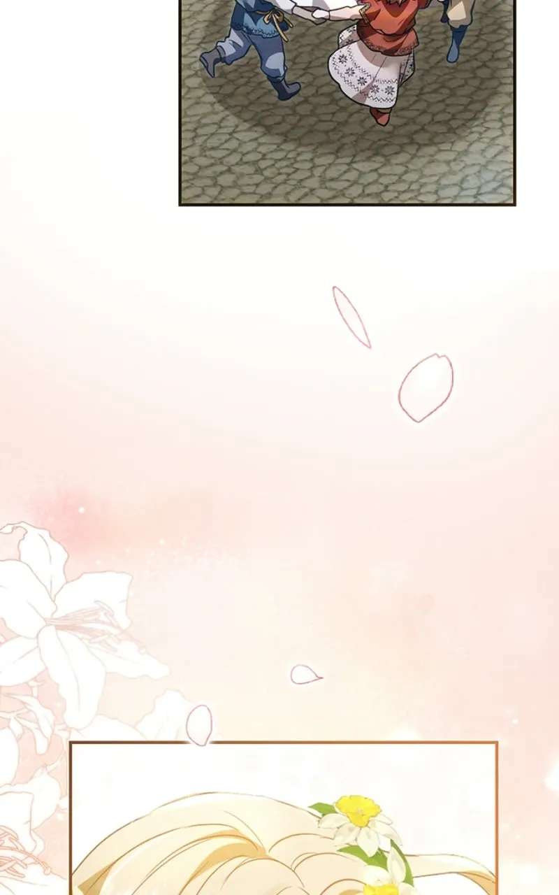 The Northern Warrior’sBeloved Bride Chapter 3 - page 123