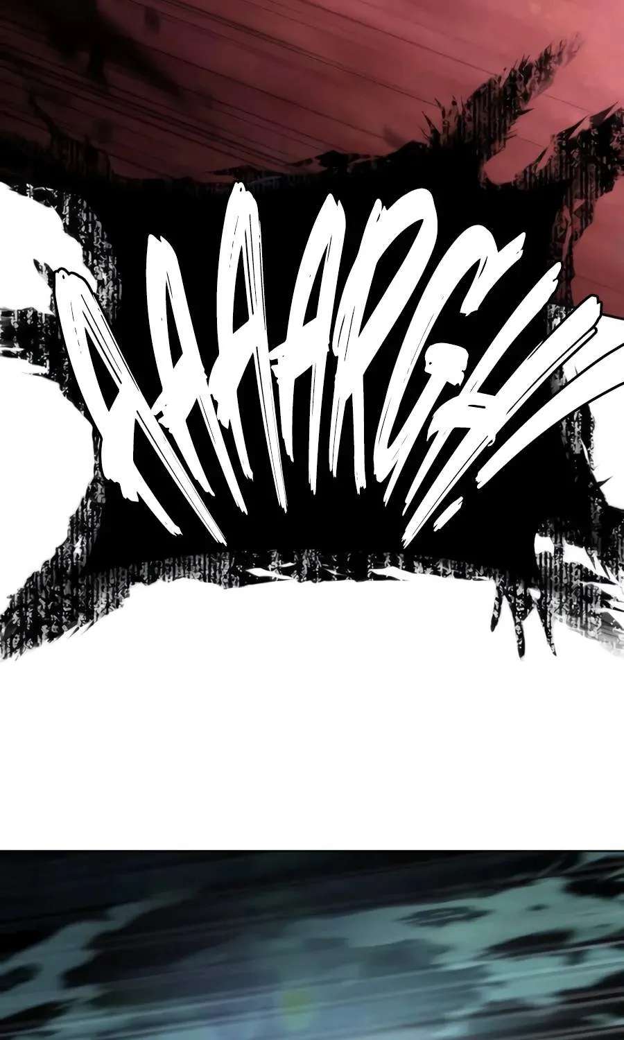 Sichuan's Supreme King Chapter 43 - page 128