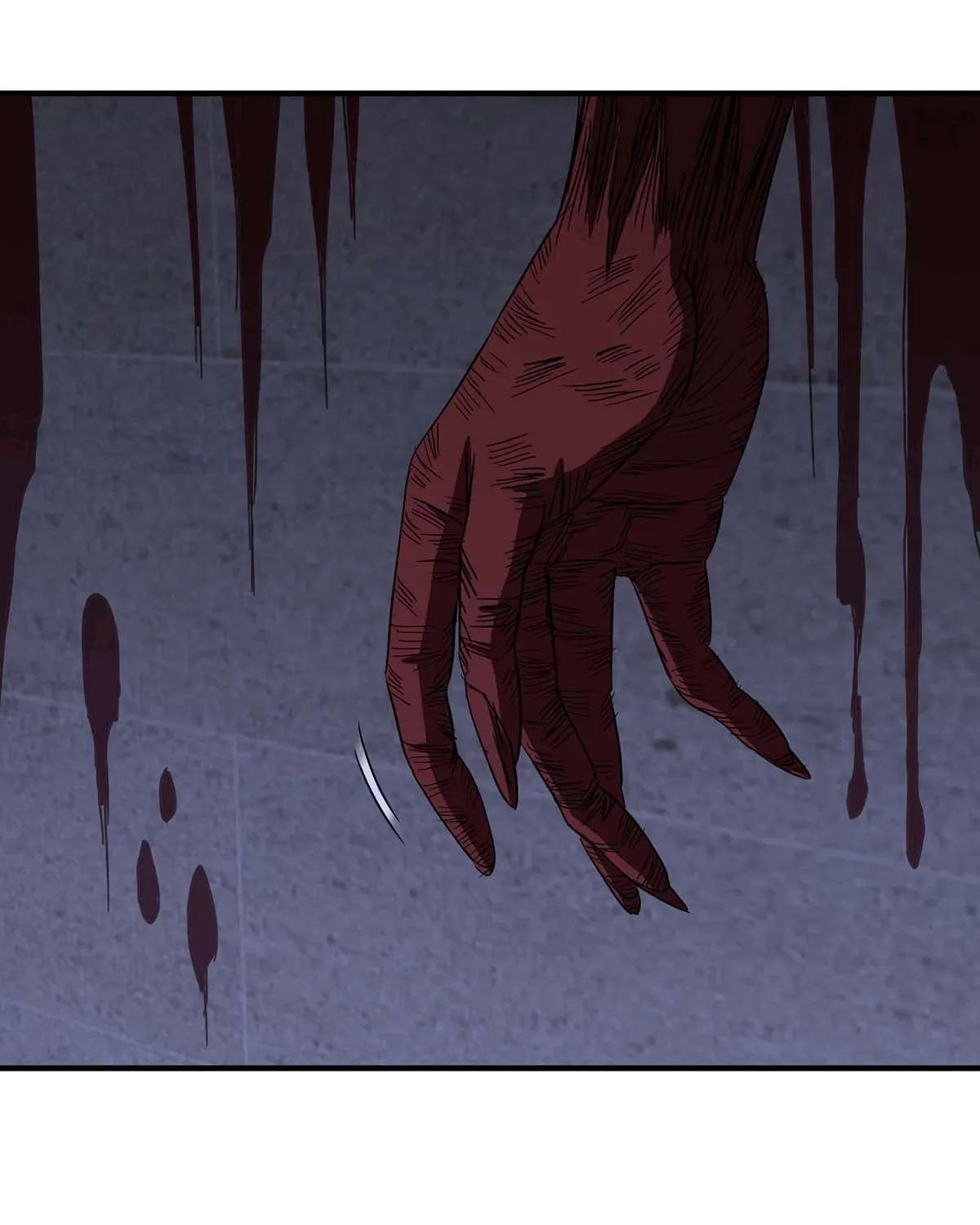 Tales of the Drunken Immortal Chapter 25 - page 44