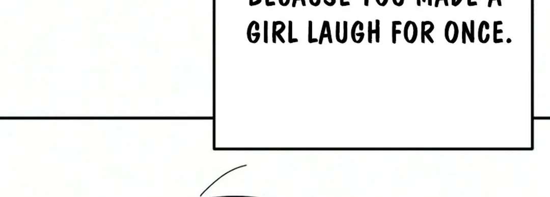 Black yet Pure White Chapter 1 - page 178
