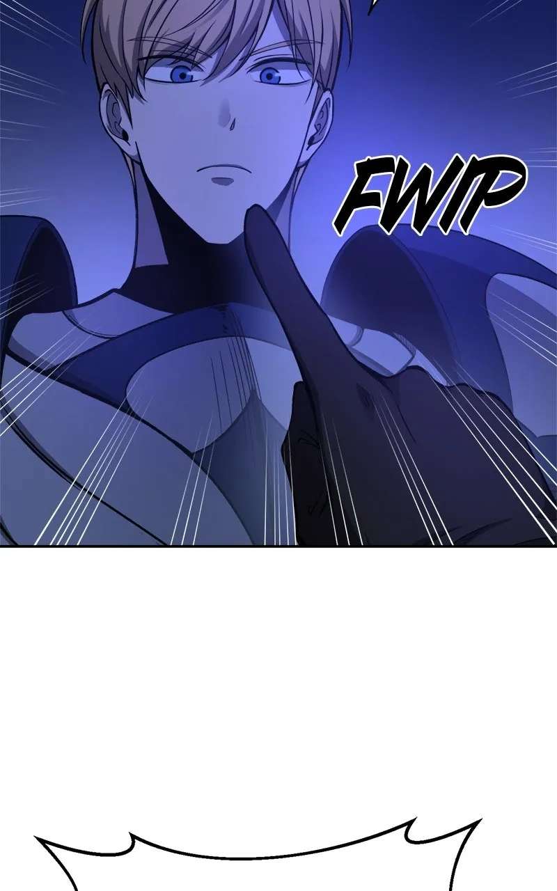I Became the Tyrantof a Defense Game Chapter 2 - page 103