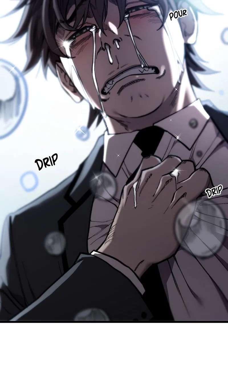 Over the Top Chapter 50 - page 114