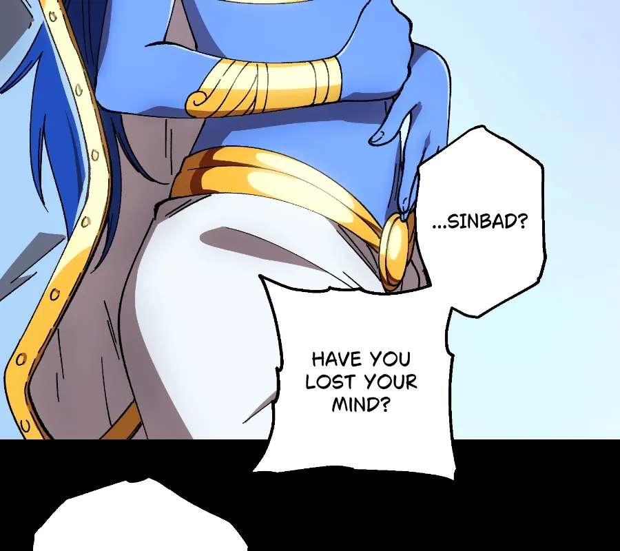 Jinna Chapter 39 - page 55