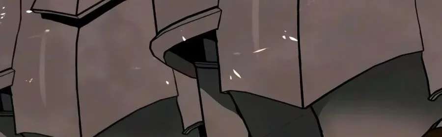 The Lazy Lord Masters the Sword Chapter 161 - page 130