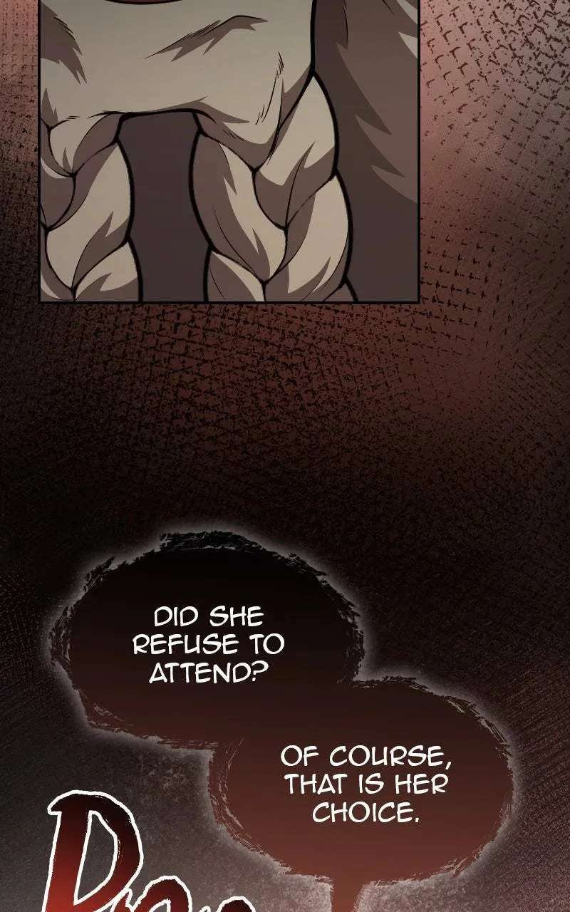 Mark of the Fool Chapter 28 - page 90