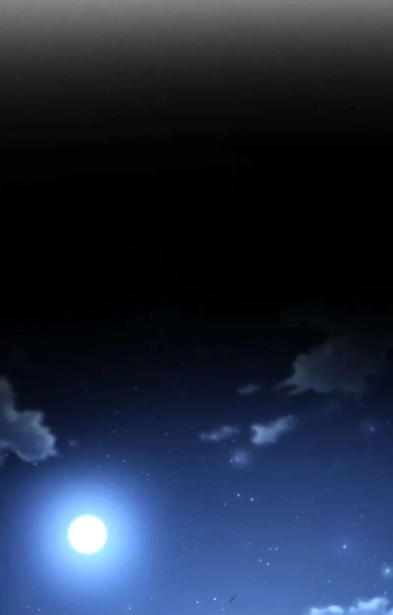The Rebel of the Tyrant Noble House — Aster Chapter 36 - page 90