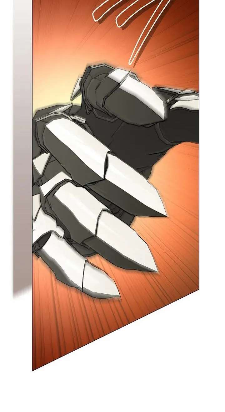Is It a Problem if the Protagonist Is a Persona-Obsessed Character? Chapter 28 - page 51