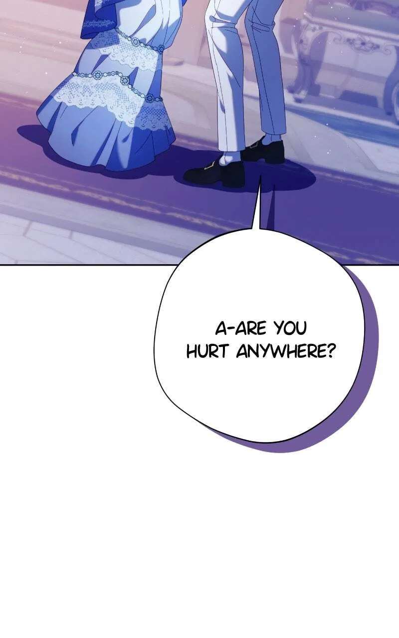 Rural Ace Chapter 75 - page 49