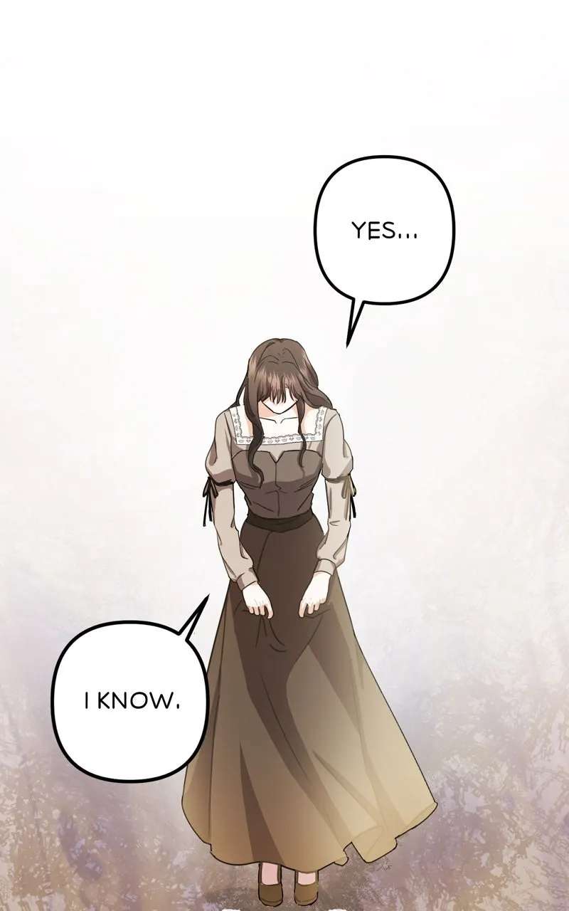 My Obsessive Father'sHeroic Homecoming Chapter 1 - page 28