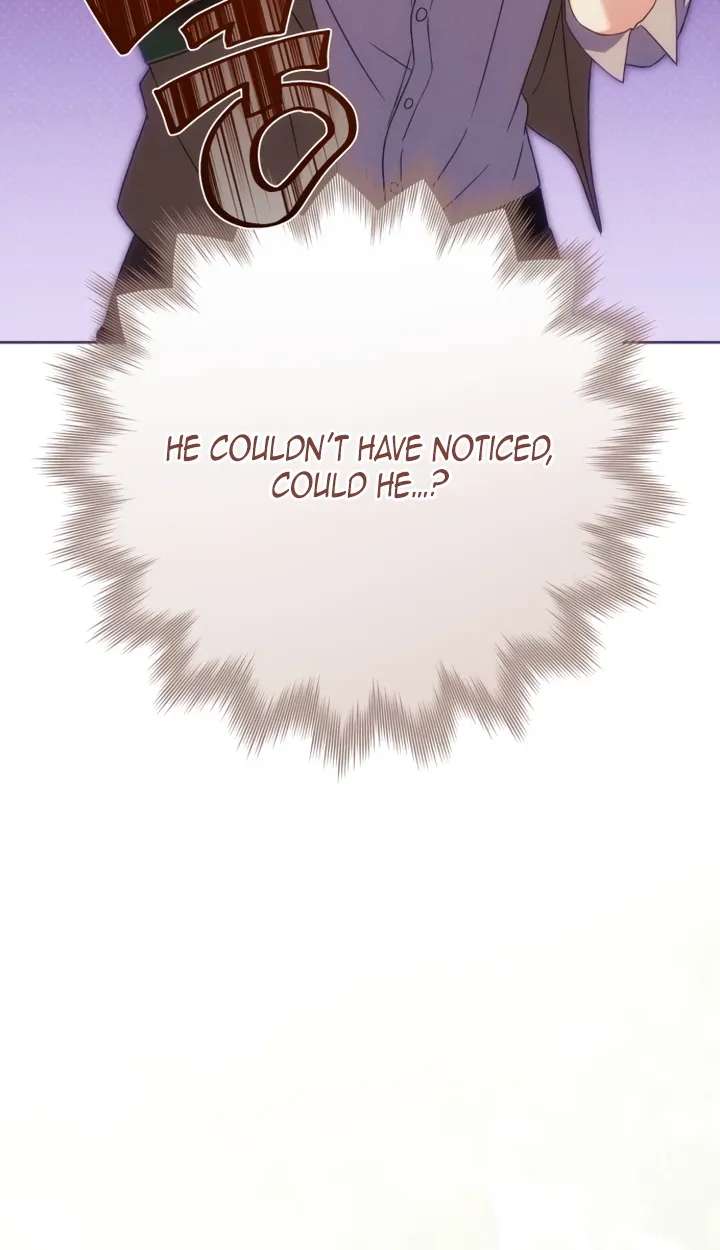 The Duke of Hermont's Male Mistress Chapter 3 - page 63