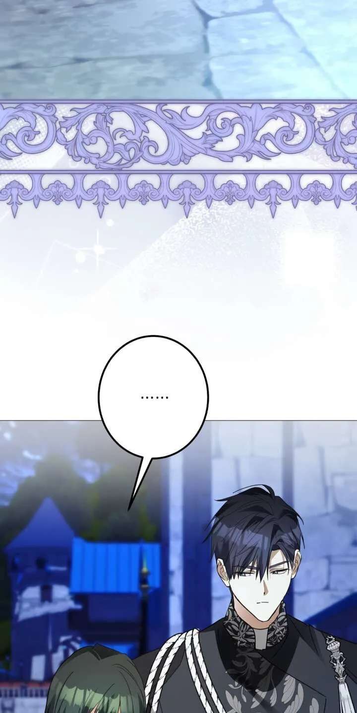 I Became The Duke’s Male Servant Chapter 83 - page 60