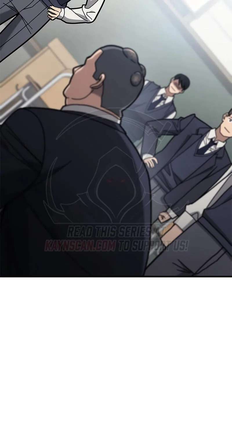 Looking for a Top-Tier Fighting Coach Chapter 17 - page 99