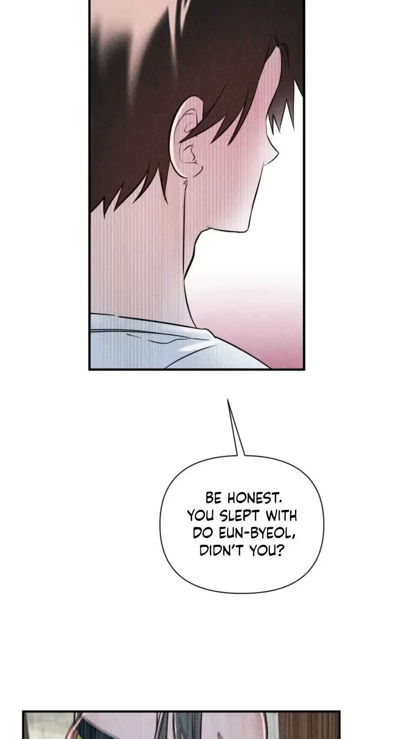 Careless Love Chapter 1 - page 38