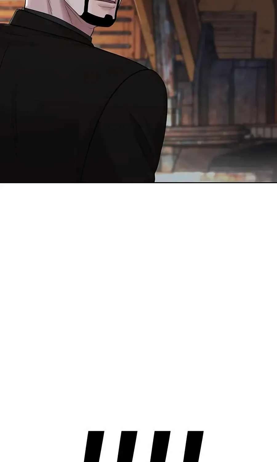 Even the Lottery Jackpot Winner Still Goes to Work Chapter 93 - page 67