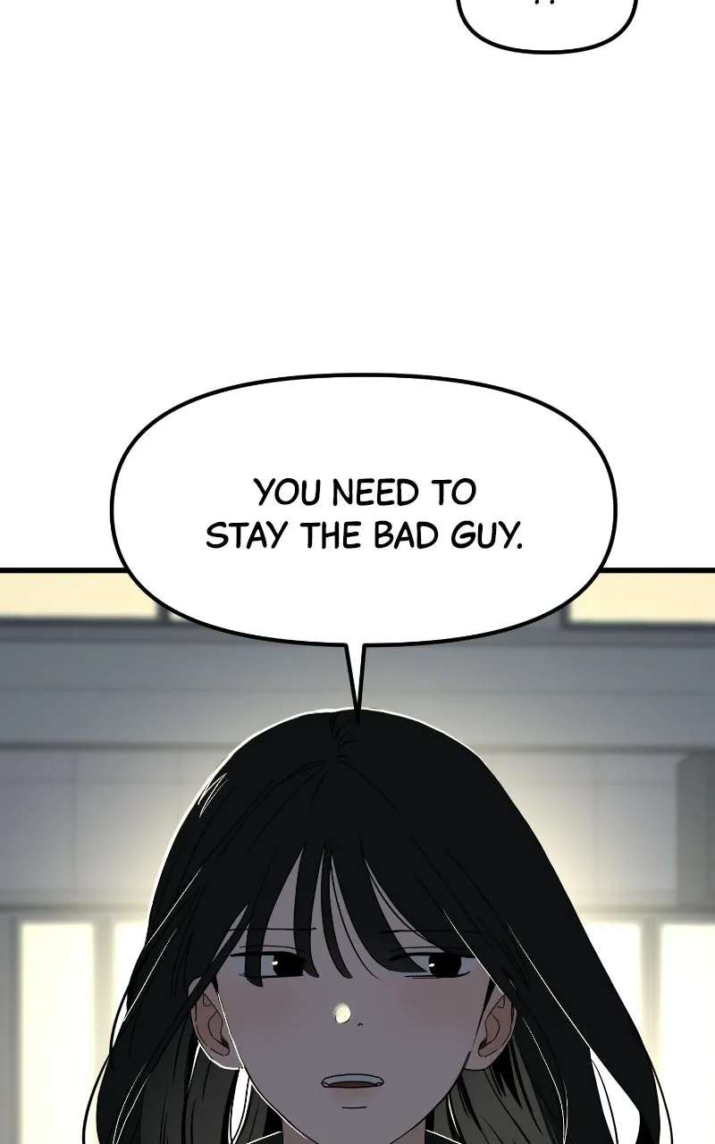 This Punk Wants Love Chapter 3 - page 3