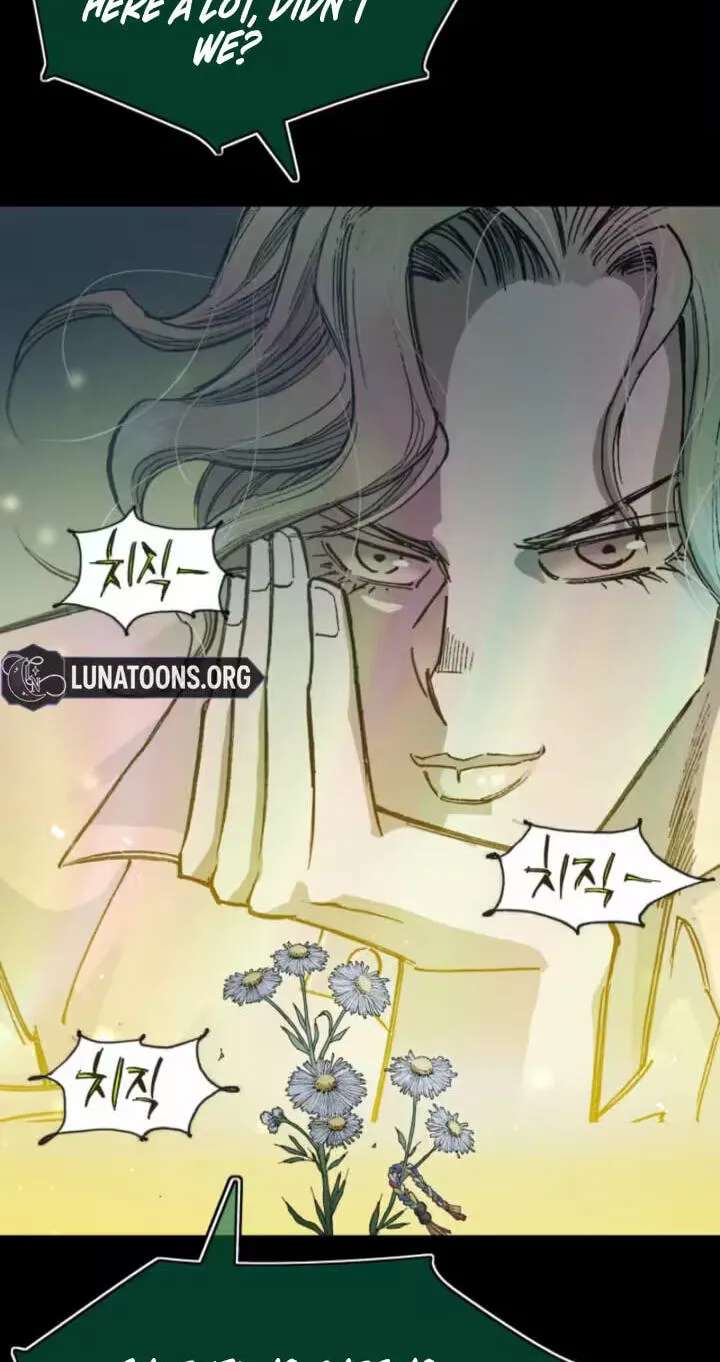 Blue Angel Reboot Chapter 43 - page 28