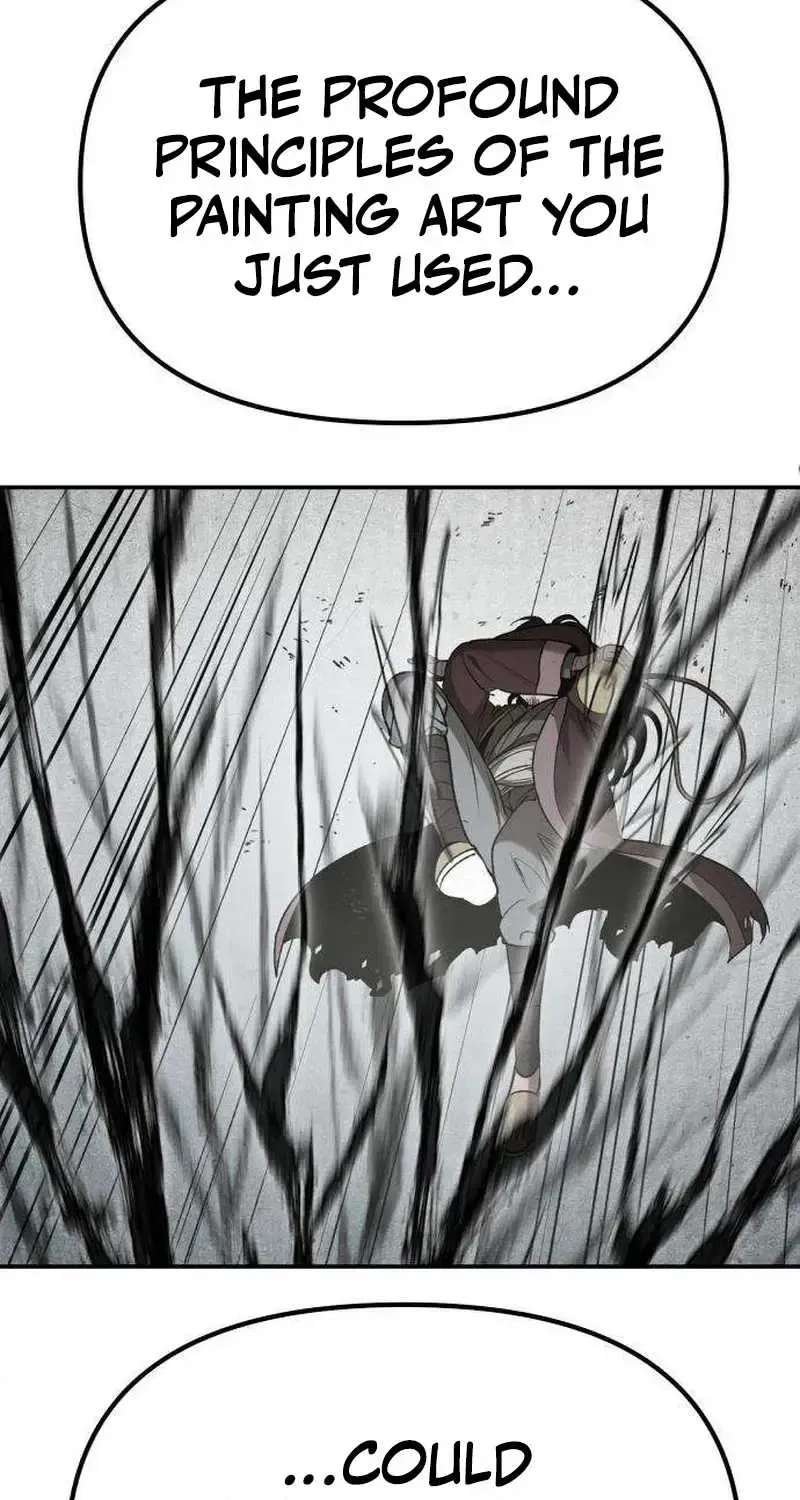 The Divine Brush of Hwarim Chapter 4 - page 174