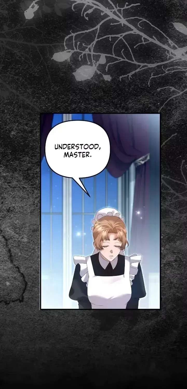 The Murderer Targets Brunettes Chapter 45 - page 55