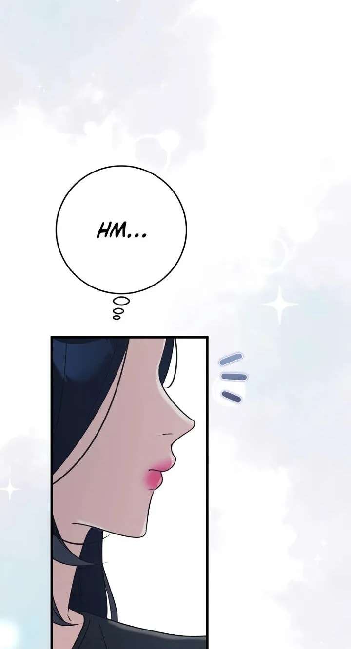 The Unending Marriage Chapter 27 - page 57
