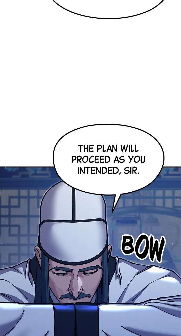 Chronicles of theLazy Sovereign Chapter 37 - page 29