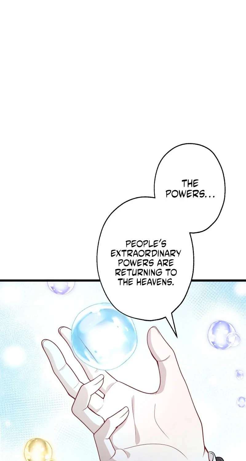 Horonda Joou no Tamashii ga Ai o Shiru made Chapter 61 - page 63
