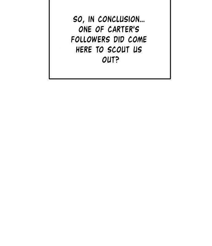 Longing And Lies Chapter 33 - page 137