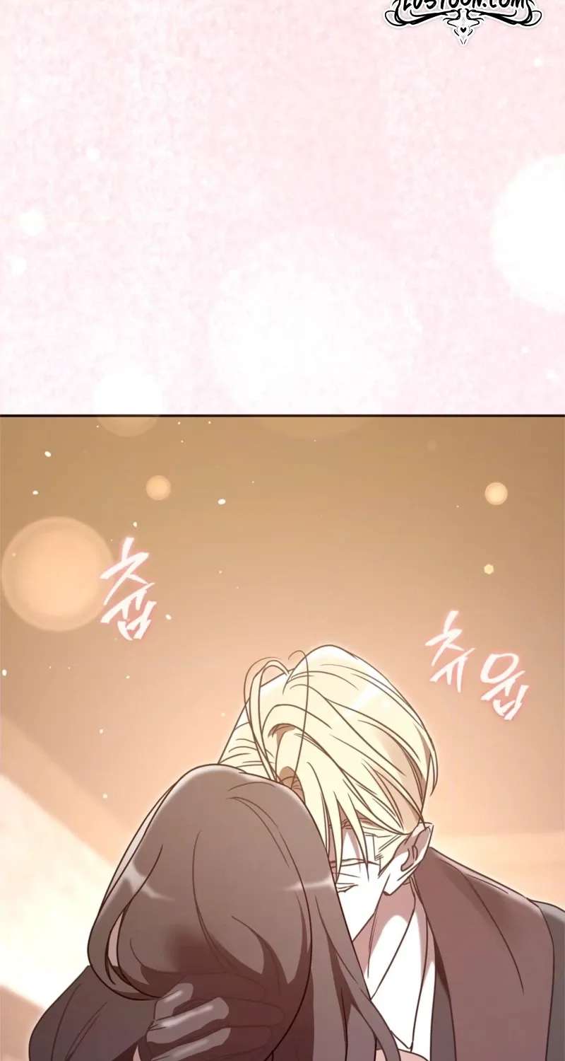 What Belongs To Us Chapter 13 - page 90