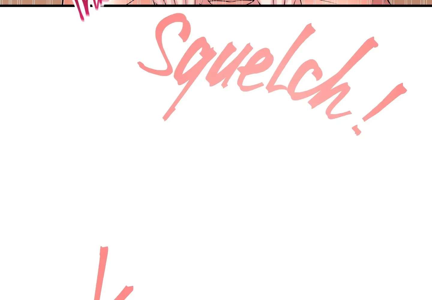 Aunties’ Juicy Breakfast Chapter 3 - page 42
