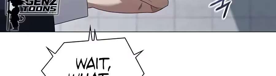 Money Keeps Piling Up No Matter How Much I Spend Chapter 15 - page 14