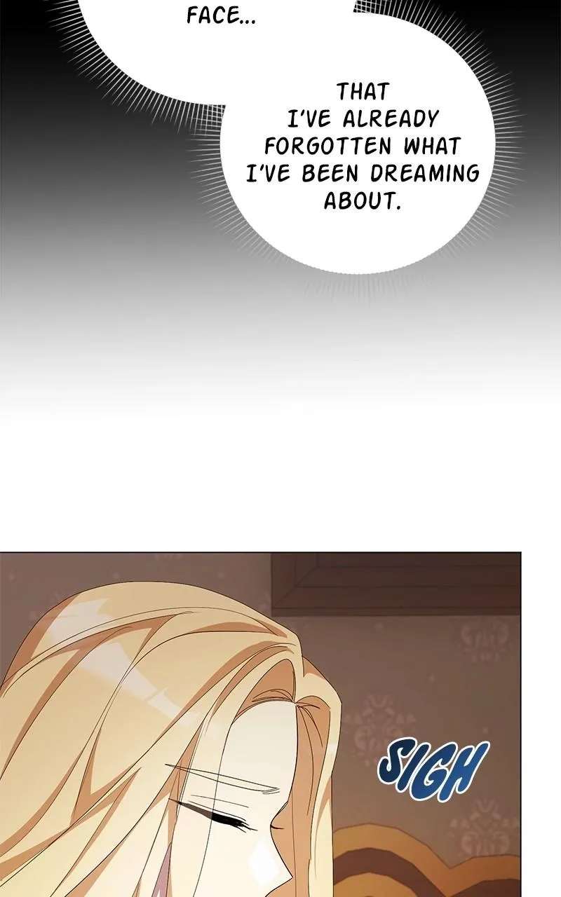 Wished You Were Dead Chapter 117 - page 47