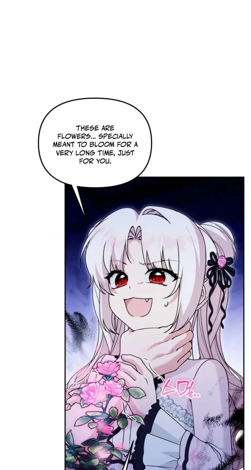 The Villain's Daughter-in-Law Rules by Nature Chapter 67 - page 47