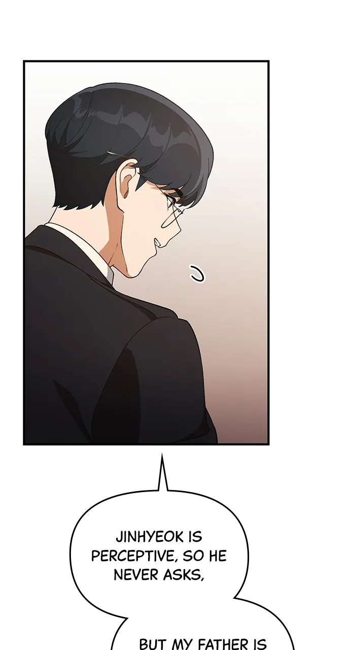 The GeniusWants an Ordinary Life Chapter 61 - page 19