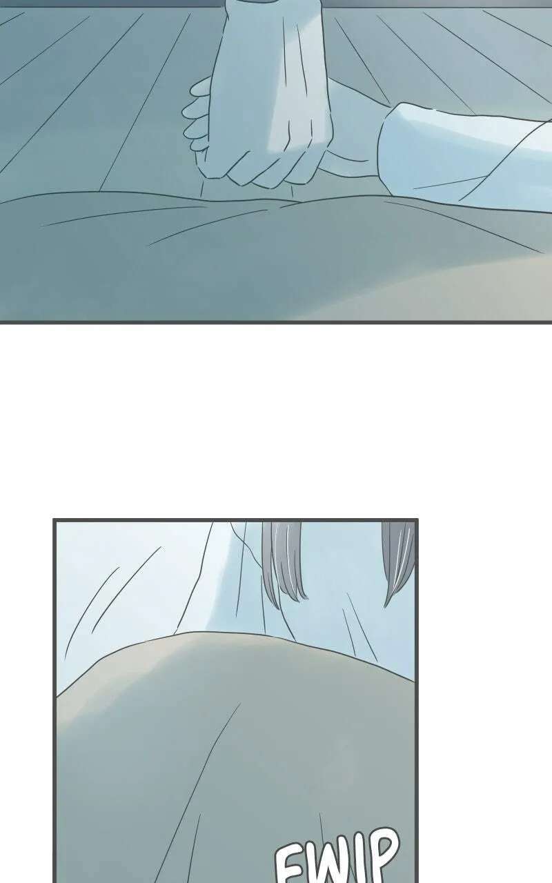 Taisetsu na Hi wa Itsumo Ame Chapter 223 - page 17