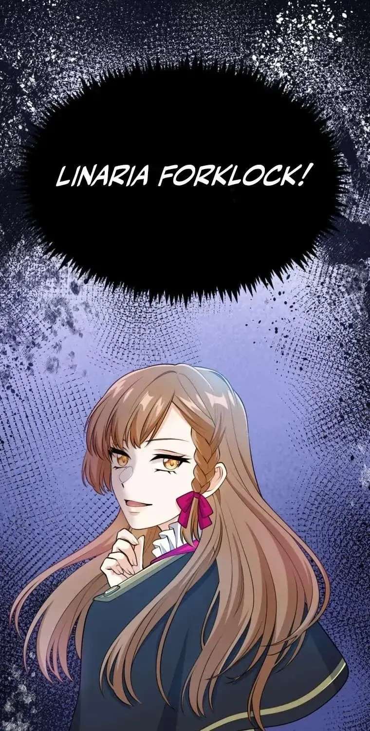 I Reincarnated as the Villainess in a Mobile Novel, but I’ll Use My Professional Skills to Avoid the Bad End! Chapter 18 - page 21
