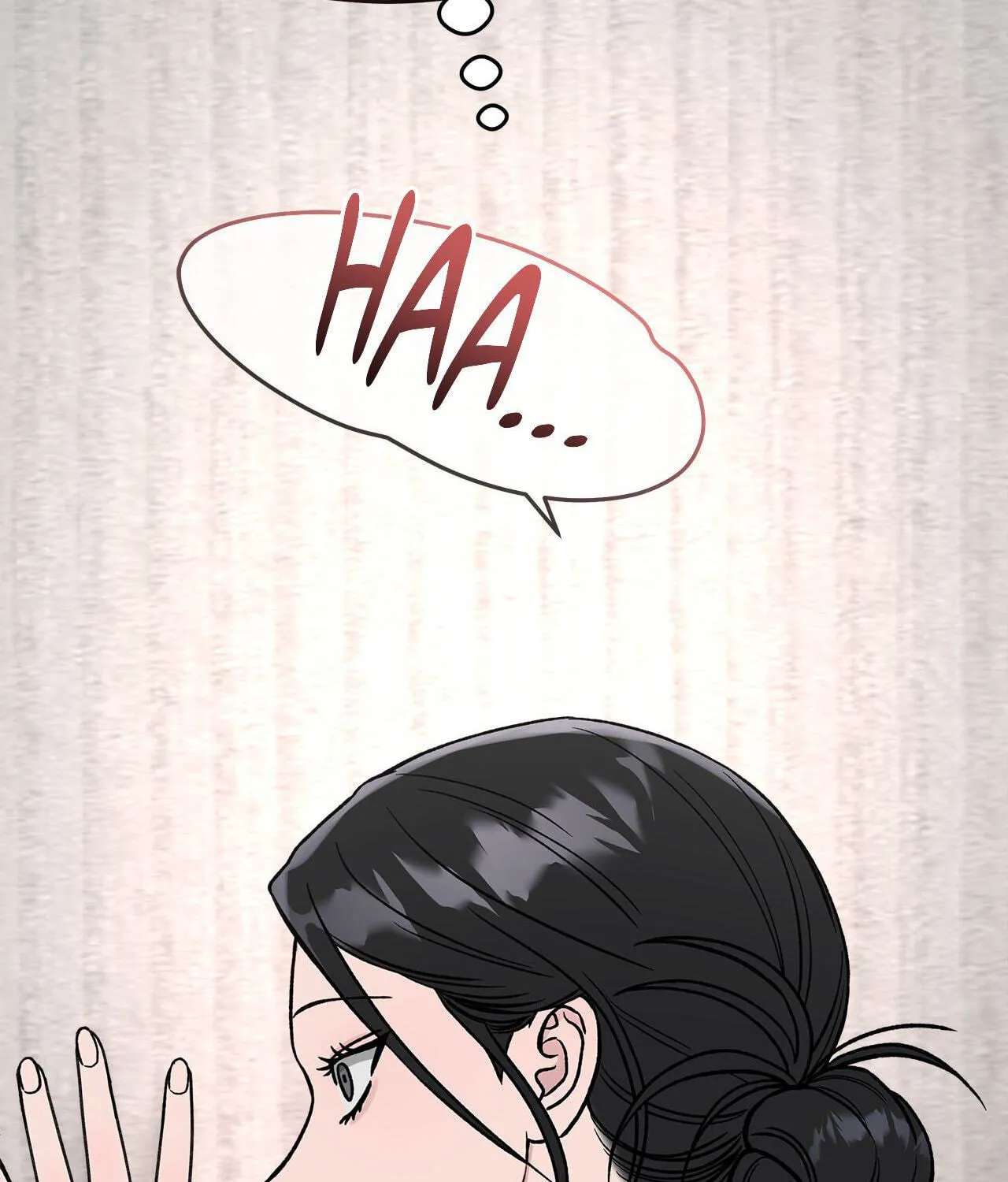 Noises Through the Wall Chapter 2 - page 65