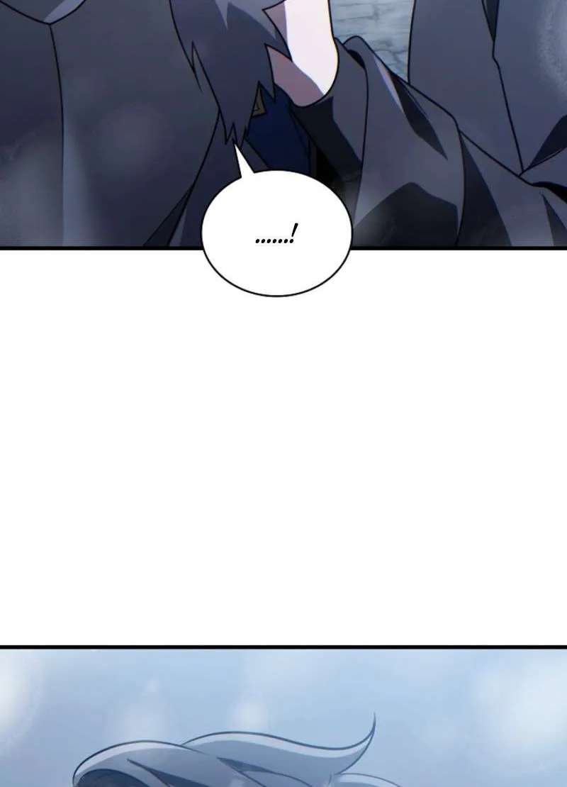 The Lord Who Levels Up by Devouring Chapter 18 - page 82
