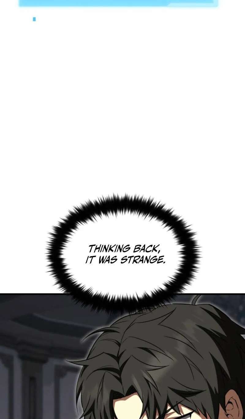 Return of the All-Time Genius Ranker Chapter 39 - page 28
