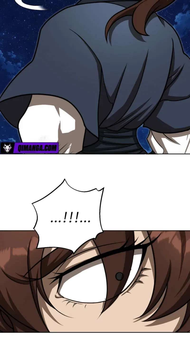 The Bizarre Chapter 26 - page 111