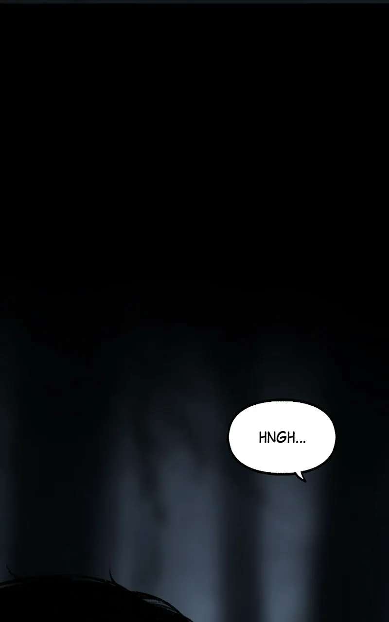 The Gardenof Secrets Chapter 22 - page 41