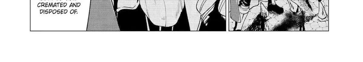Yuusha Party Wo Tuihou Sareta Ore Daga, Ore Kara Sudatte Kuretayoude Ureshii. Nanode Daiseijo, Omae Ni Otte Korarete Ha Komarunodaga? Chapter 64 - page 8
