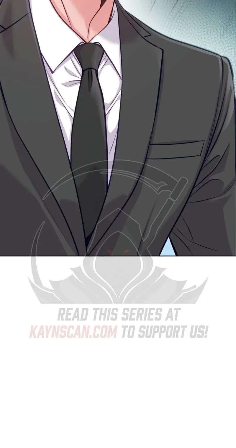 The Ordinary Lawyer's Subspace Chapter 42 - page 97