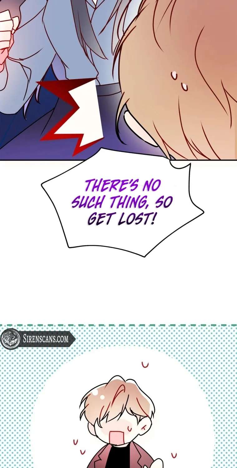 Help Me! Mystery Chapter 2 - page 13