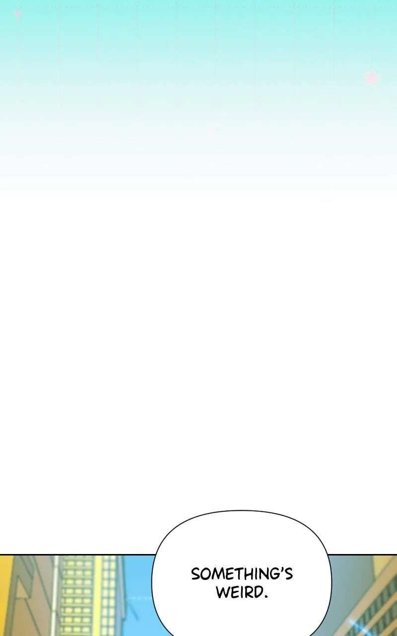 Code ‹grace› Chapter 19 - page 9