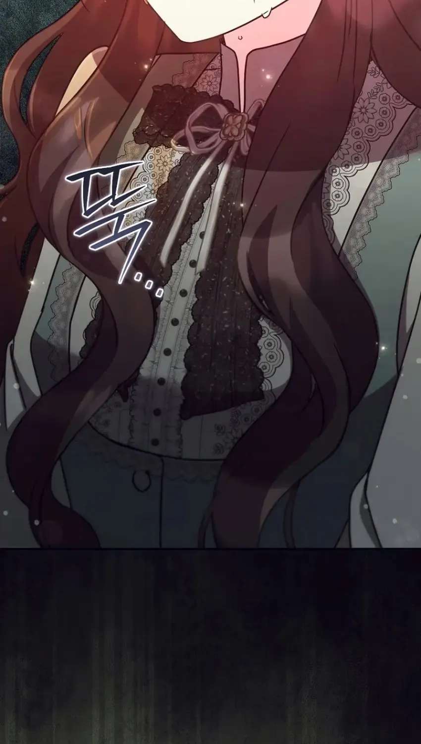 I Don't Know The Original, I'm Too Busy Trying To Make A Living Chapter 76 - page 96