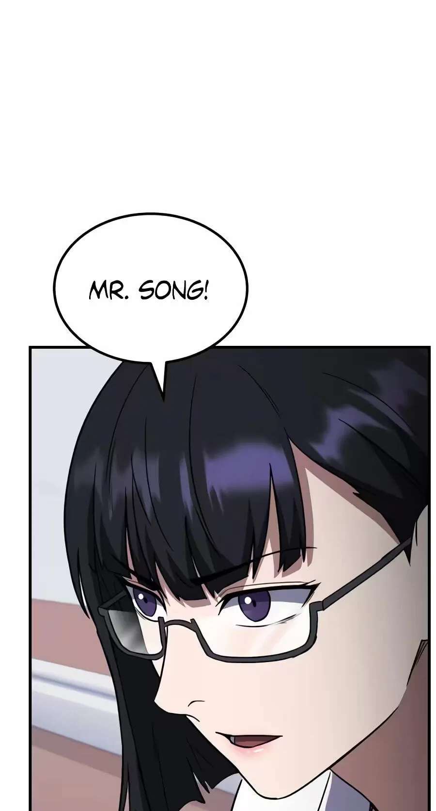 The Genius Midfielder With the Killer Pass Chapter 75 - page 15