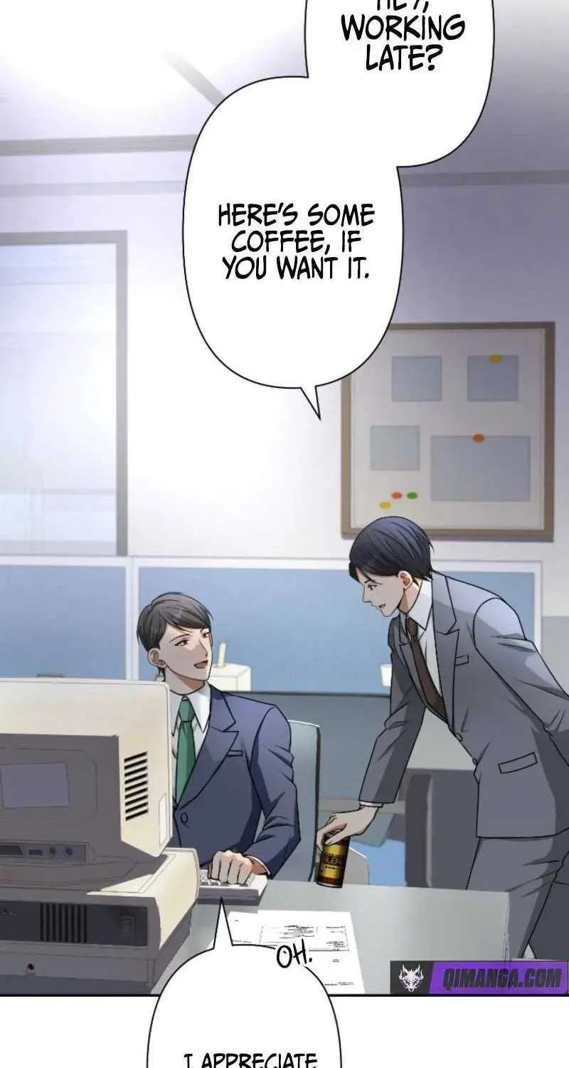 Reborn as the Strategist of My Enemy's Brother Chapter 26 - page 18